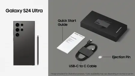 Hình mở hộp sản phẩm