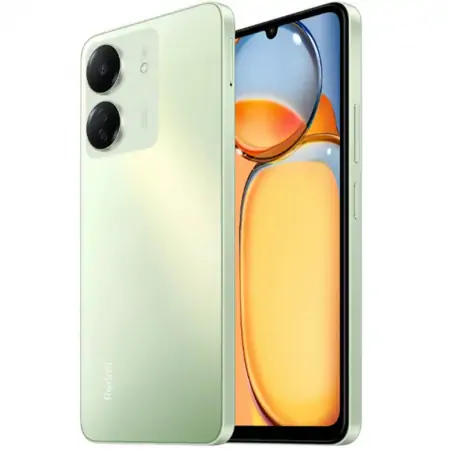 Xiaomi Redmi 13C (4GB + 128GB) 1