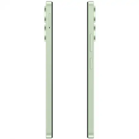 Xiaomi Redmi 13C (4GB + 128GB) 2