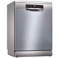 Máy Rửa Bát Bosch SMS6ECI93E Series 6 - Xuất Xứ Đức