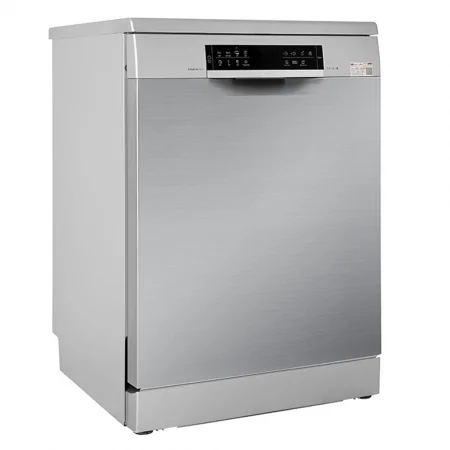 Máy Rửa Bát Bosch SMS6ECI93E Series 6 - Xuất Xứ Đức 0