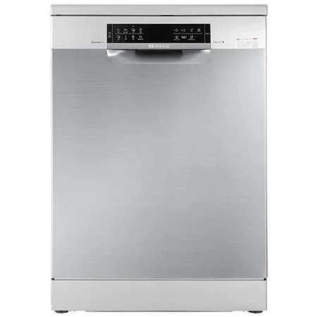 Máy Rửa Bát Bosch SMS6ECI93E Series 6 - Xuất Xứ Đức 3