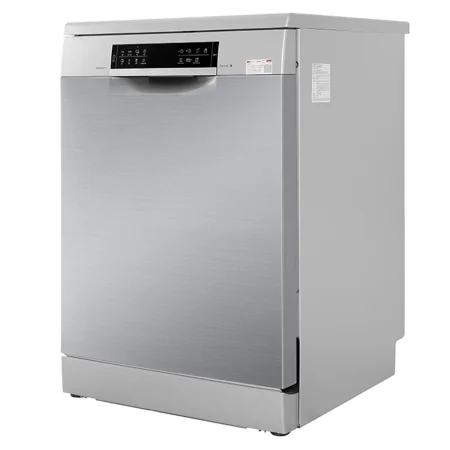 Máy Rửa Bát Bosch SMS6ECI93E Series 6 - Xuất Xứ Đức 1