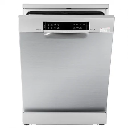 Máy Rửa Bát Bosch SMS6ECI93E Series 6 - Xuất Xứ Đức 2