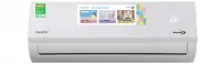 Máy Lạnh Comfee Inverter 2 Hp CFS-18VAFF-V