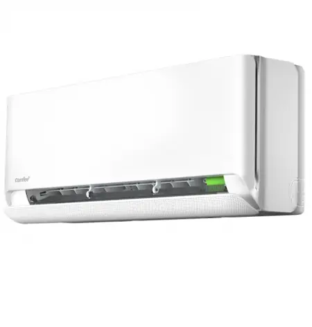 Máy Lạnh Comfee Inverter 2 Hp CFS-18VAFF-V 1