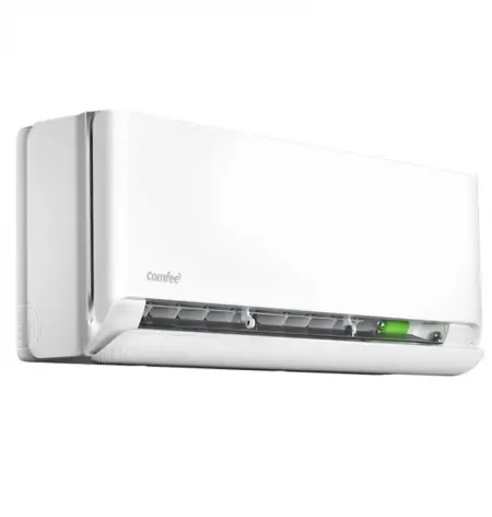Máy Lạnh Comfee Inverter 2 Hp CFS-18VAFF-V 2