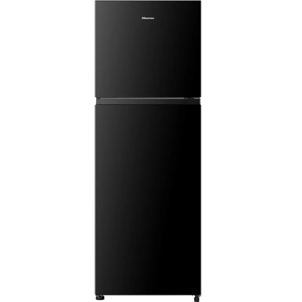Tủ Lạnh Hisense Inverter 326 Lít HT35WB
