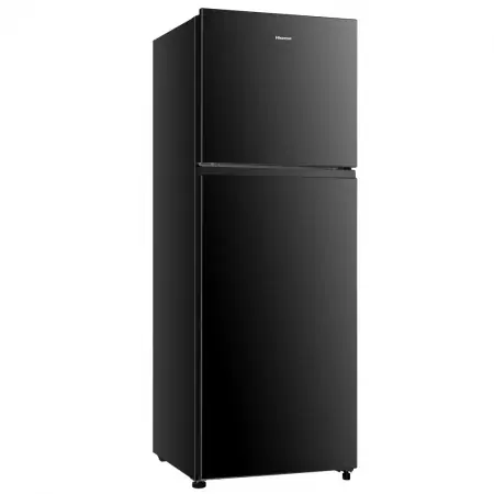 Tủ Lạnh Hisense Inverter 326 Lít HT35WB 0