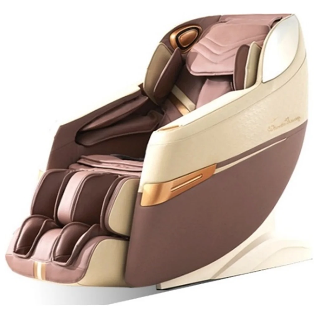 Ghế Massage Hero iComfort H5511