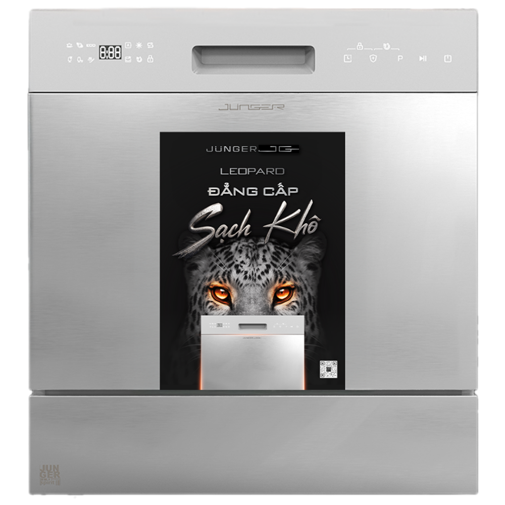 M&aacute;y Rửa B&aacute;t DWJ-100 - Xuất Xứ Th&aacute;i Lan