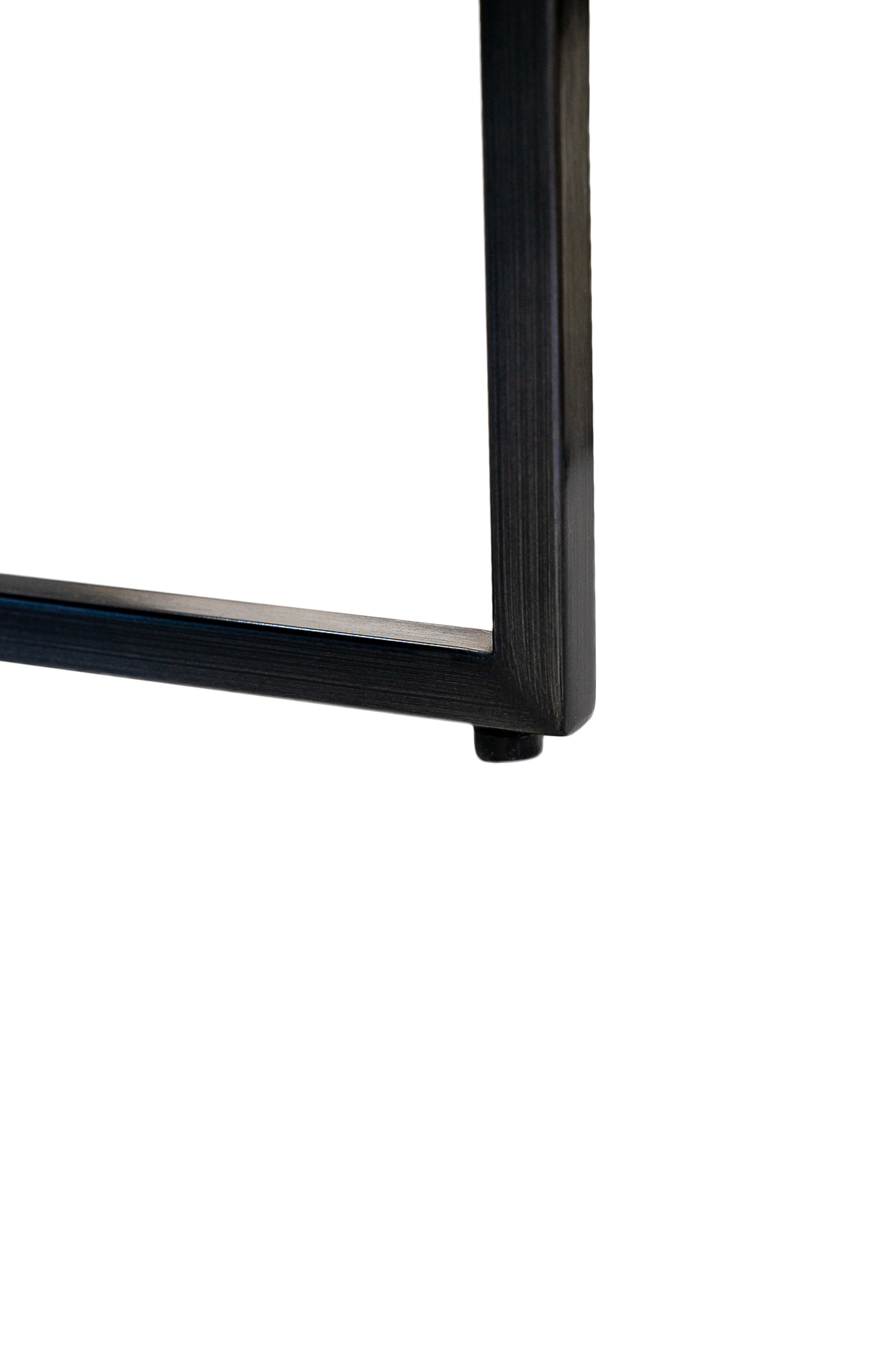 Ghế Ăn Mia DC6363 Xám 6