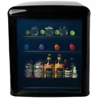 Tủ Ướp Rượu Kadeka KP115ER