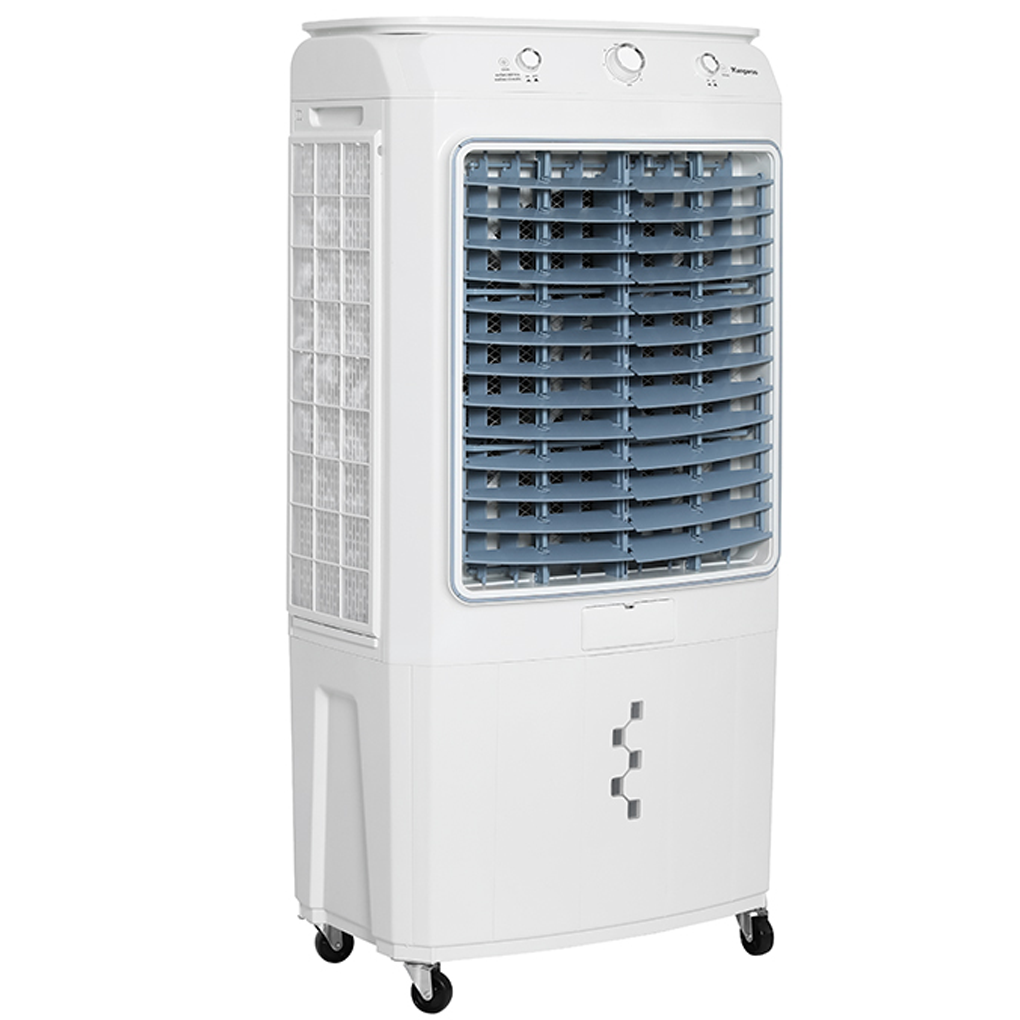 Máy Làm Mát Không Khí Kangaroo KG50F88 1