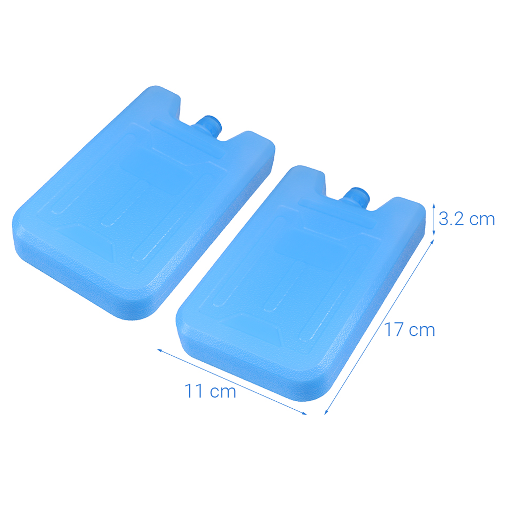 Máy Làm Mát Không Khí Kangaroo KG50F88 12