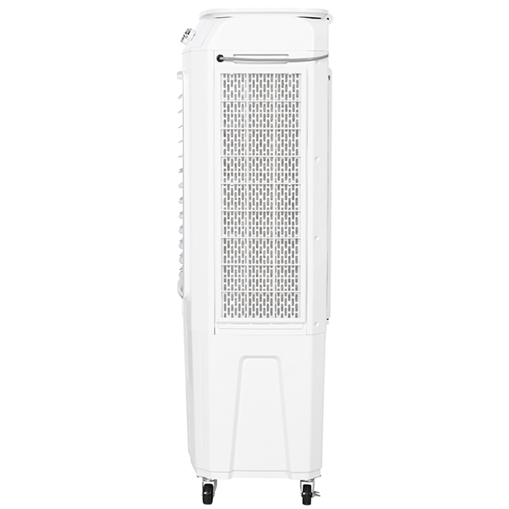 Máy Làm Mát Không Khí Kangaroo KG50F88 2