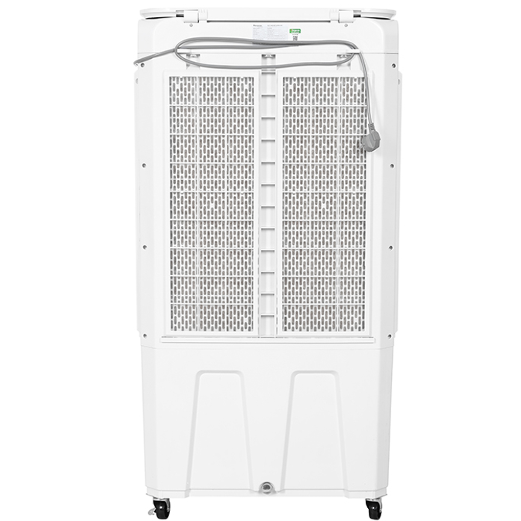 Máy Làm Mát Không Khí Kangaroo KG50F88 3