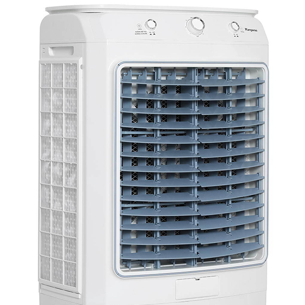 Máy Làm Mát Không Khí Kangaroo KG50F88 5