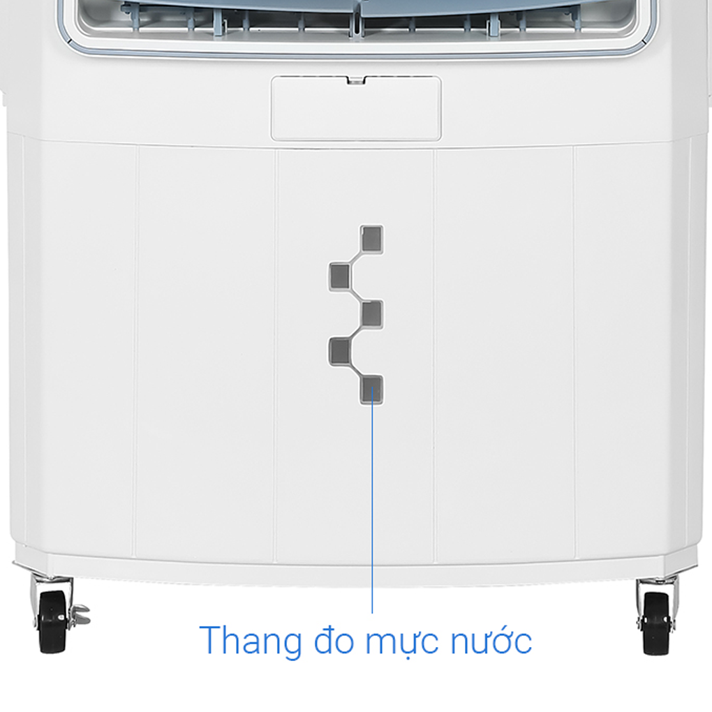 Máy Làm Mát Không Khí Kangaroo KG50F88 7