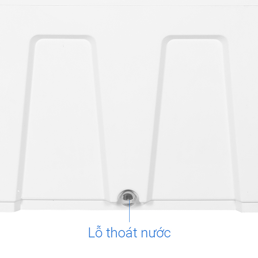 Máy Làm Mát Không Khí Kangaroo KG50F88 8