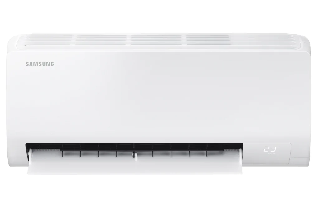 Máy Lạnh Samsung Inverter 1 Hp AR10DYHZAWKNSV 0