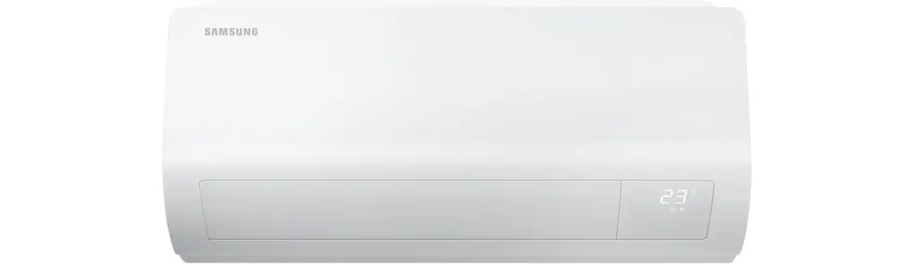 Máy Lạnh Samsung Inverter 1 Hp AR10DYHZAWKNSV 4