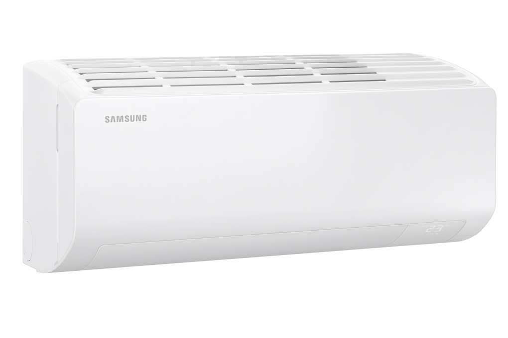 Máy Lạnh Samsung Inverter 1.5 Hp AR13DYHZAWKNSV 1
