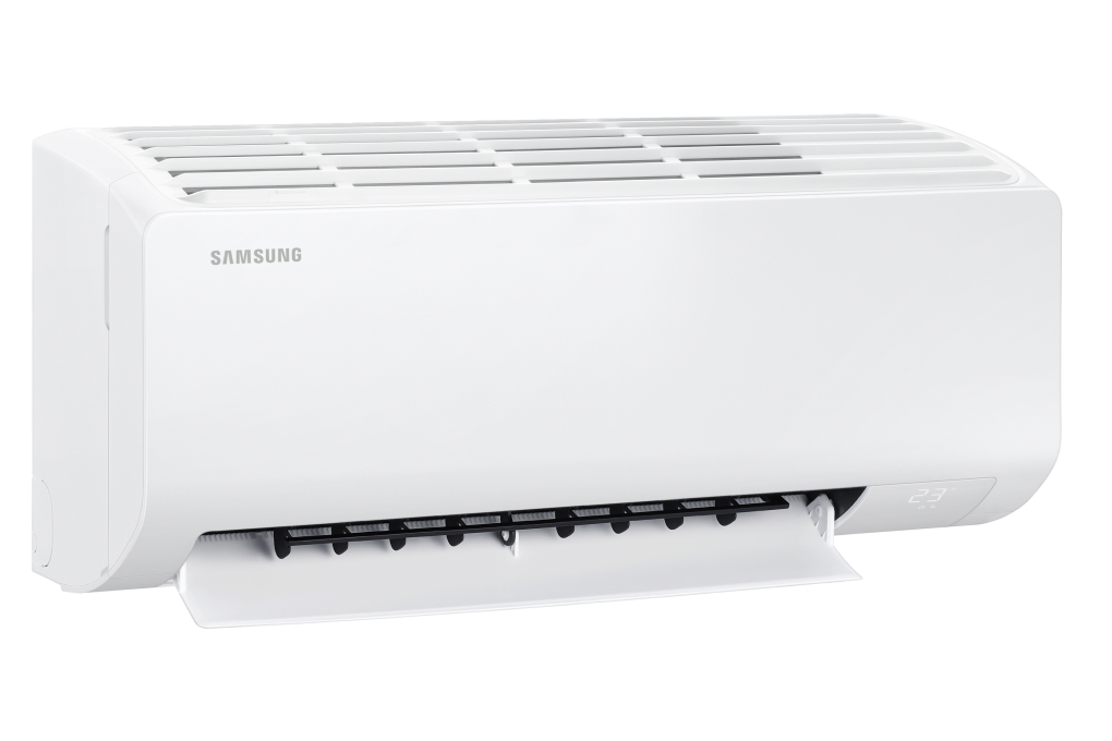 Máy Lạnh Samsung Inverter 1.5 Hp AR13DYHZAWKNSV 2