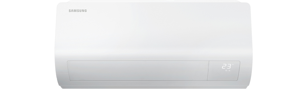 Máy Lạnh Samsung Inverter 1.5 Hp AR13DYHZAWKNSV 4