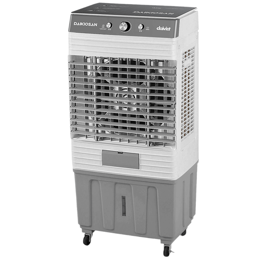 Quạt Điều Hòa Daikiosan DM101 0