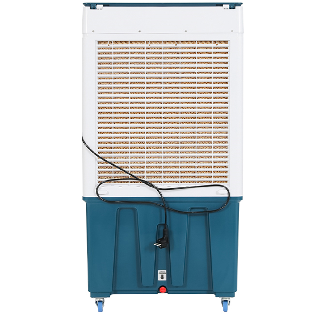 Quạt Điều Hòa Daikiosan DM103 175W 10