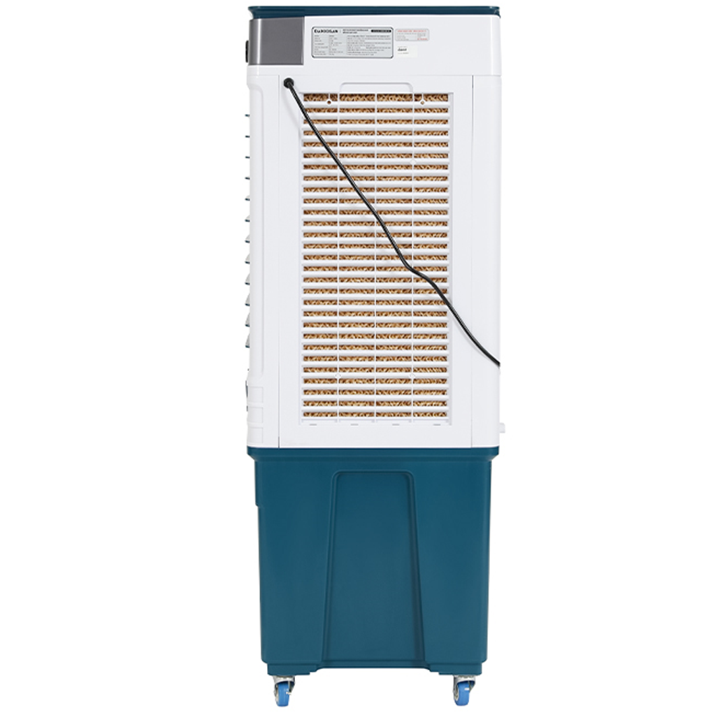 Quạt Điều Hòa Daikiosan DM103 175W 15