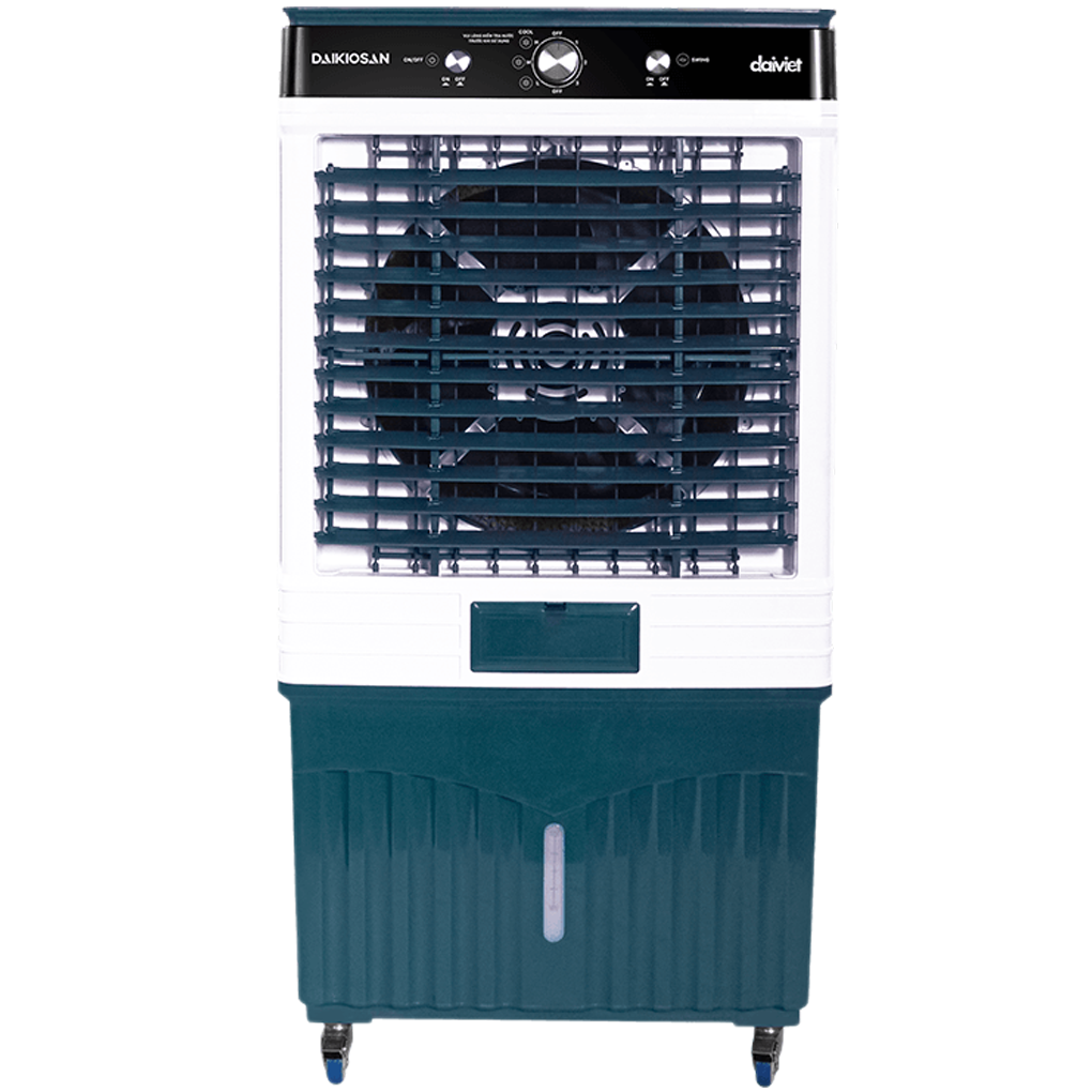 Quạt Điều Hòa Daikiosan DM103 175W 17