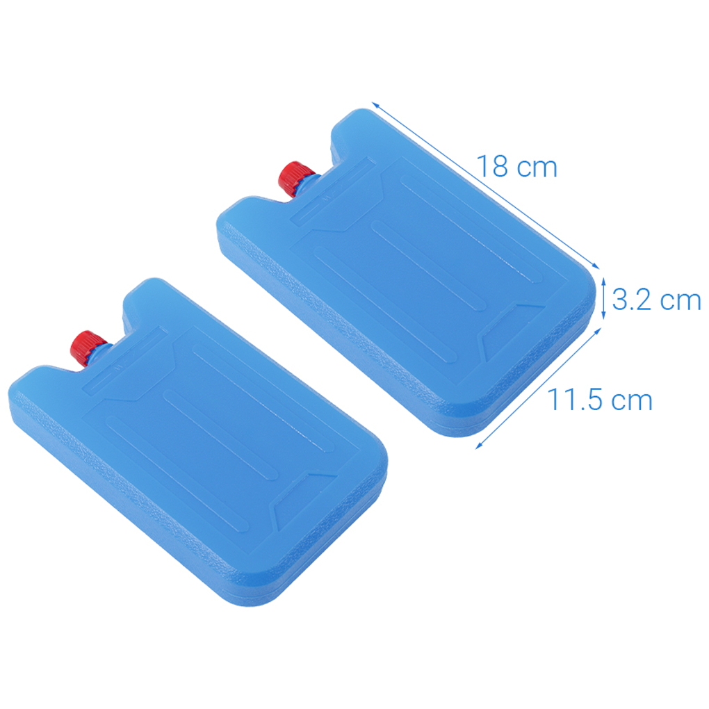 Quạt Điều Hòa Daikiosan DM103 175W 3