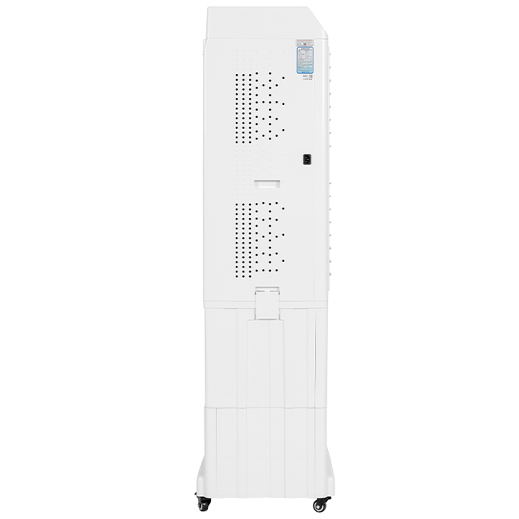 Quạt Điều Hòa Daikiosan DM104 300W 12