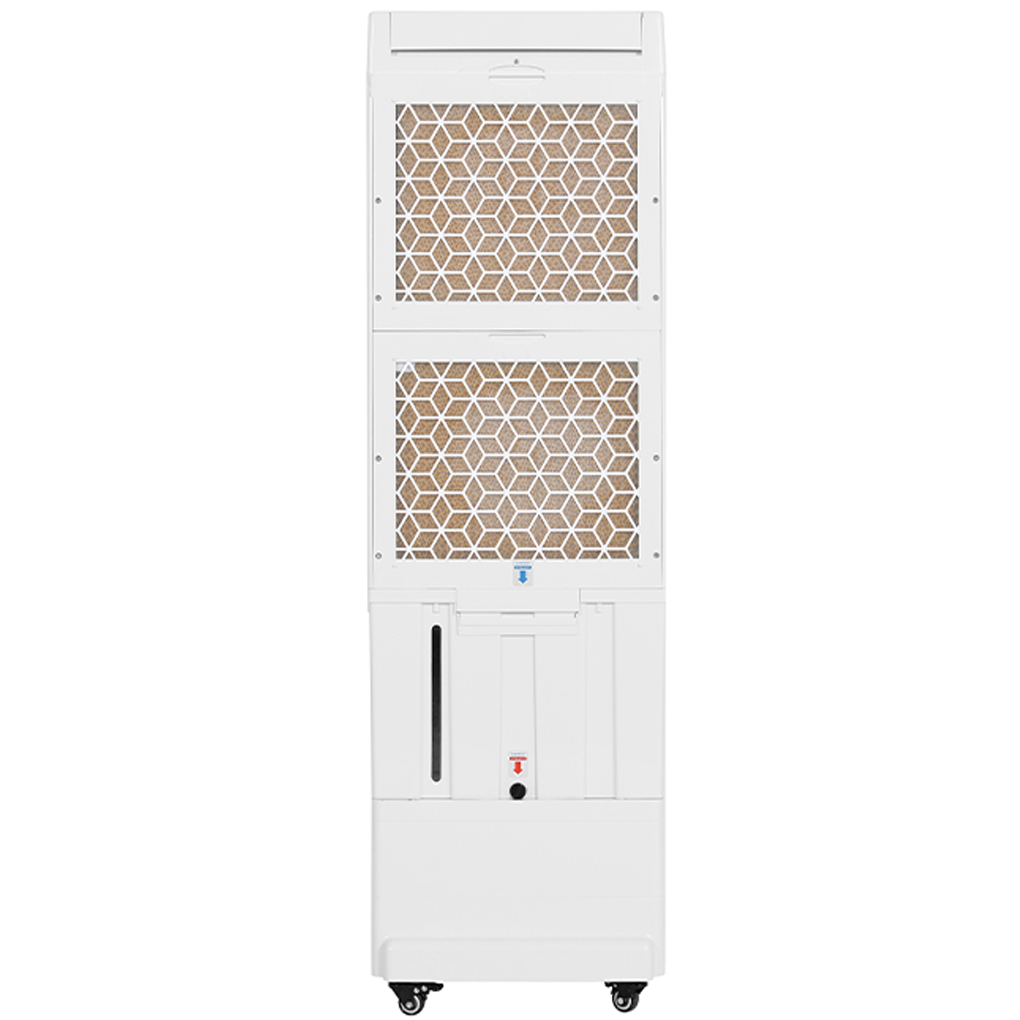 Quạt Điều Hòa Daikiosan DM104 300W 13