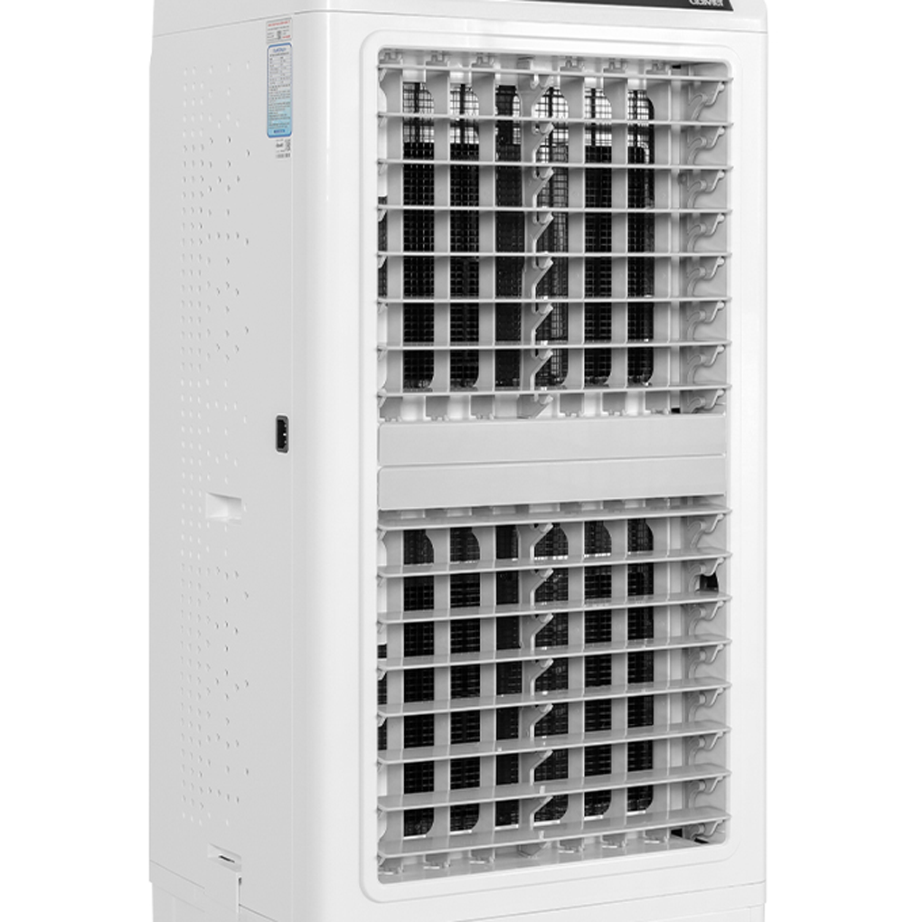 Quạt Điều Hòa Daikiosan DM104 300W 15