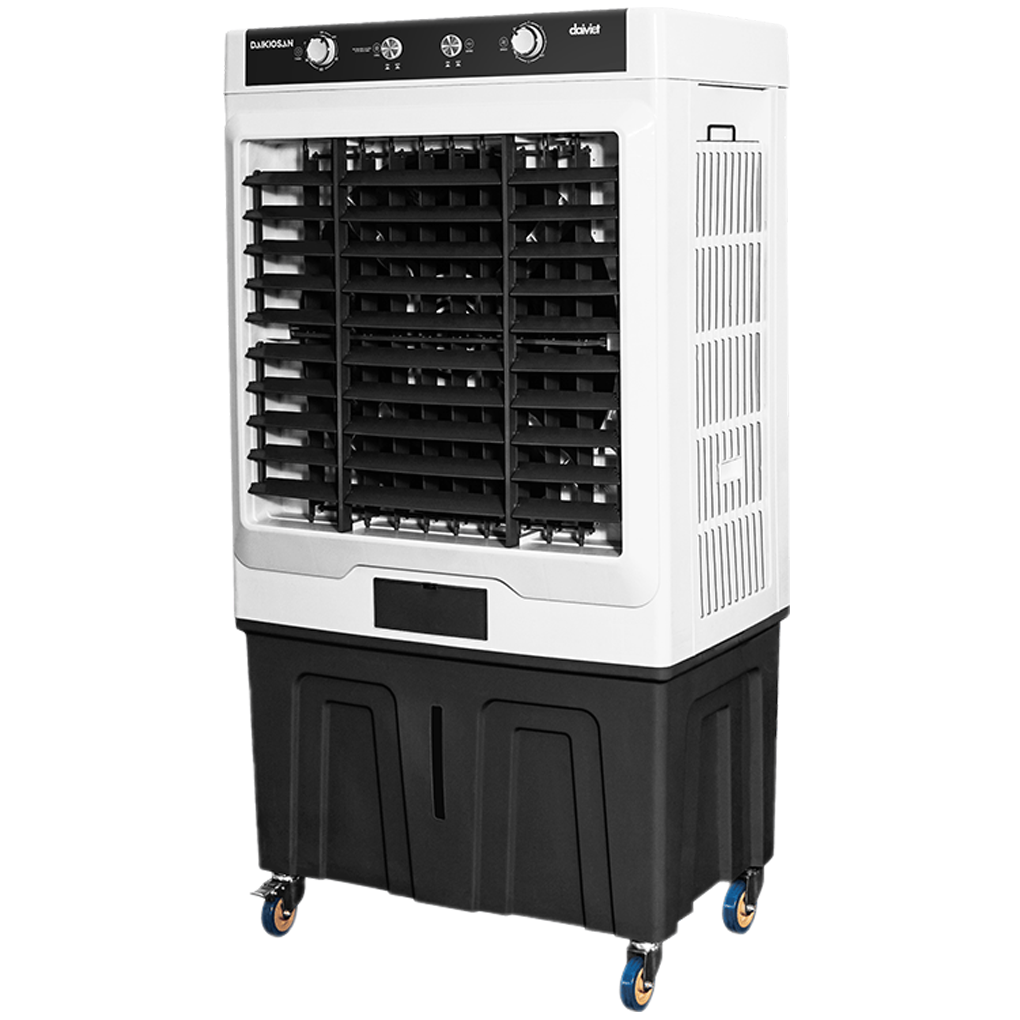 Quạt Điều Hòa Daikiosan DM203 0