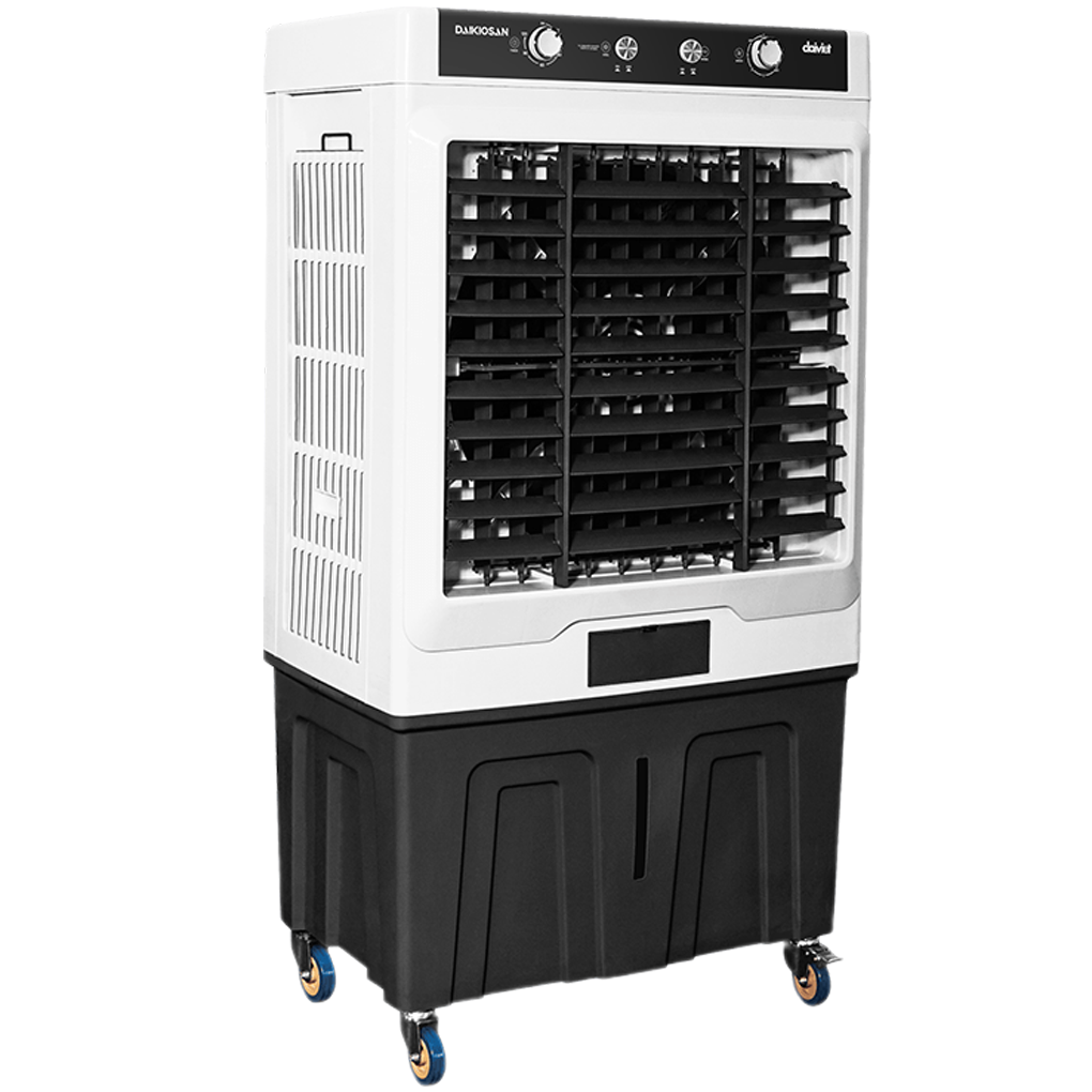 Quạt Điều Hòa Daikiosan DM203 1