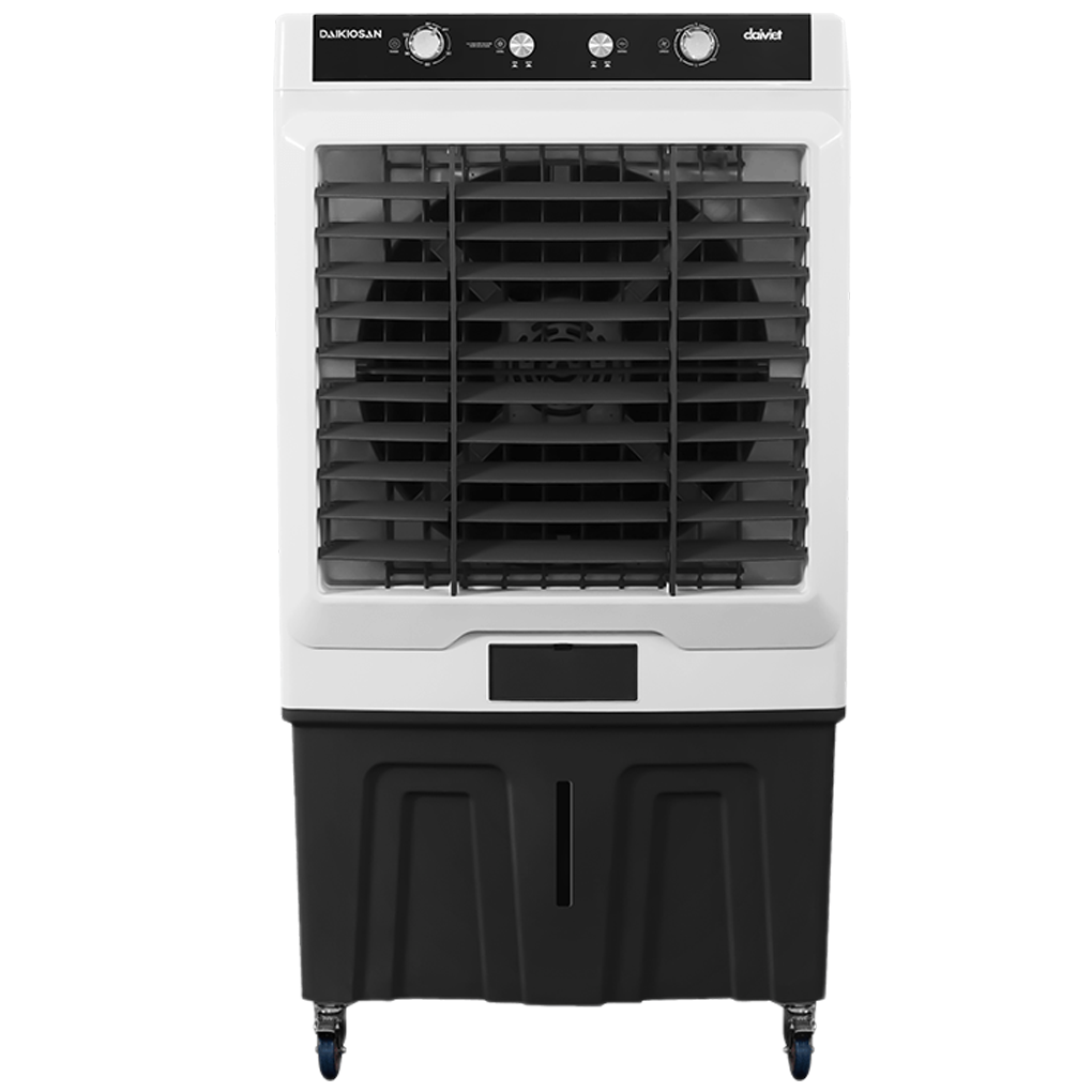 Quạt Điều Hòa Daikiosan DM203 2