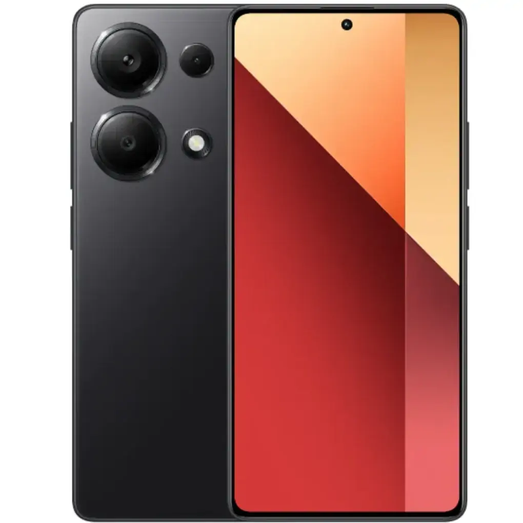 Xiaomi Redmi Note 13 Pro (8GB+128GB)