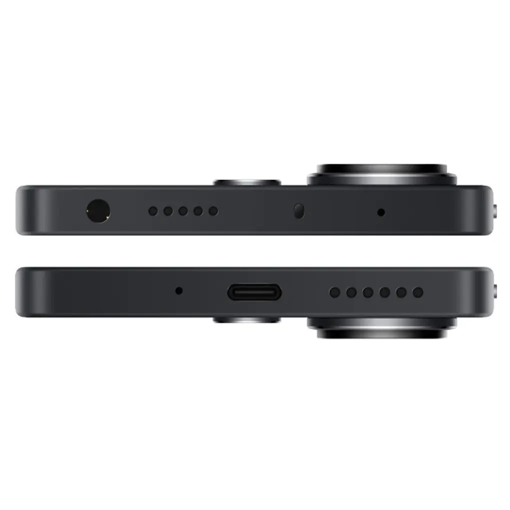 Xiaomi Redmi Note 13 Pro (8GB+128GB) 1