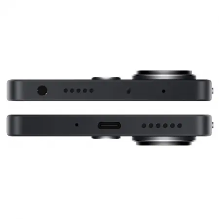 Xiaomi Redmi Note 13 Pro (8GB+128GB) 1