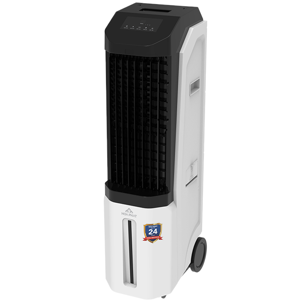 Quạt Điều Hòa Hòa Phát HPCF1-045 112W 2