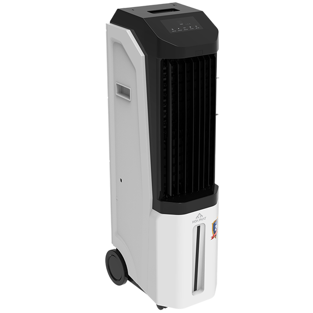 Quạt Điều Hòa Hòa Phát HPCF1-045 112W 3