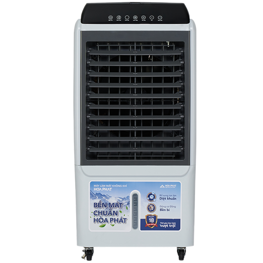 Quạt Điều Hòa Hòa Phát HPCF1-034I 100W 0