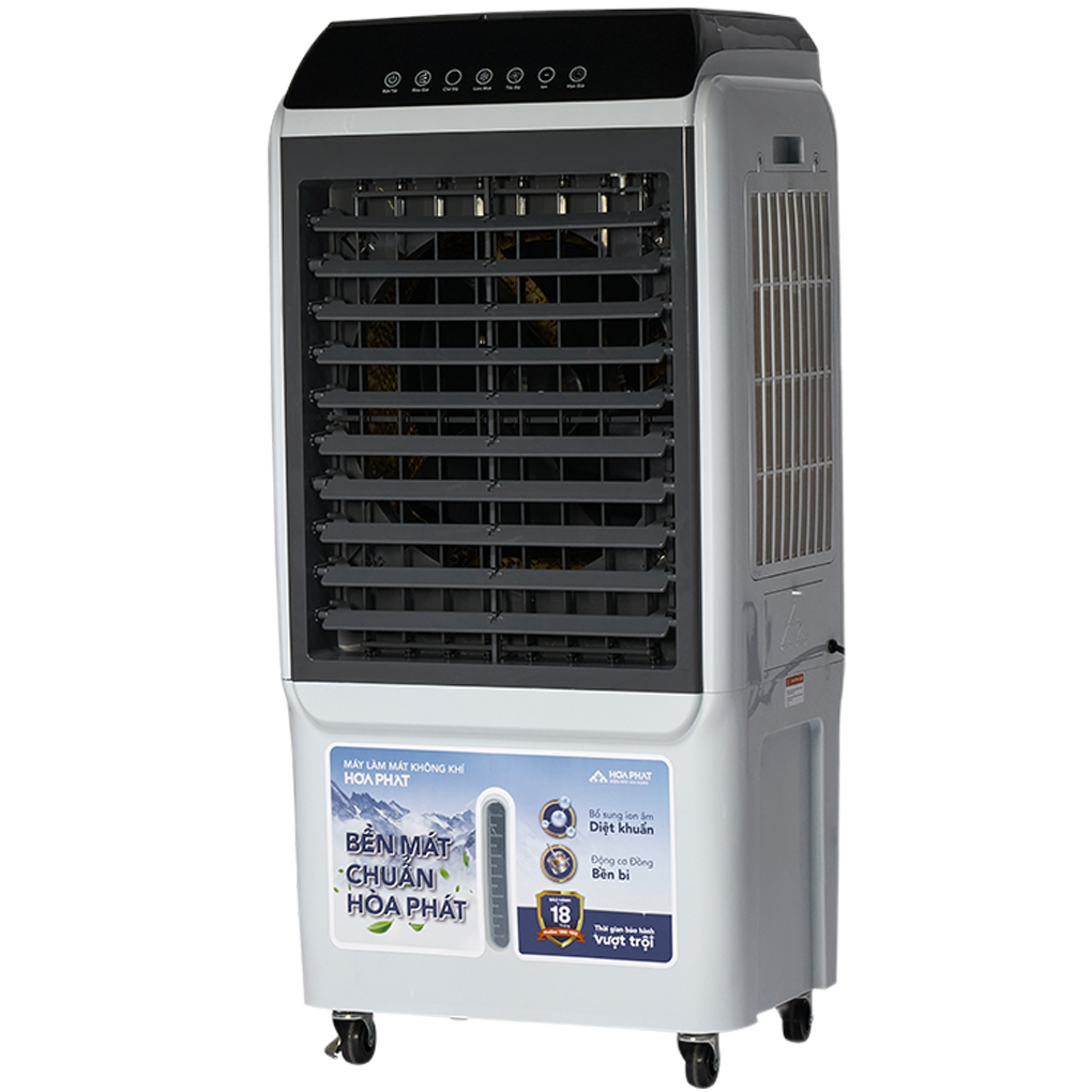 Quạt Điều Hòa Hòa Phát HPCF1-034I 100W 1