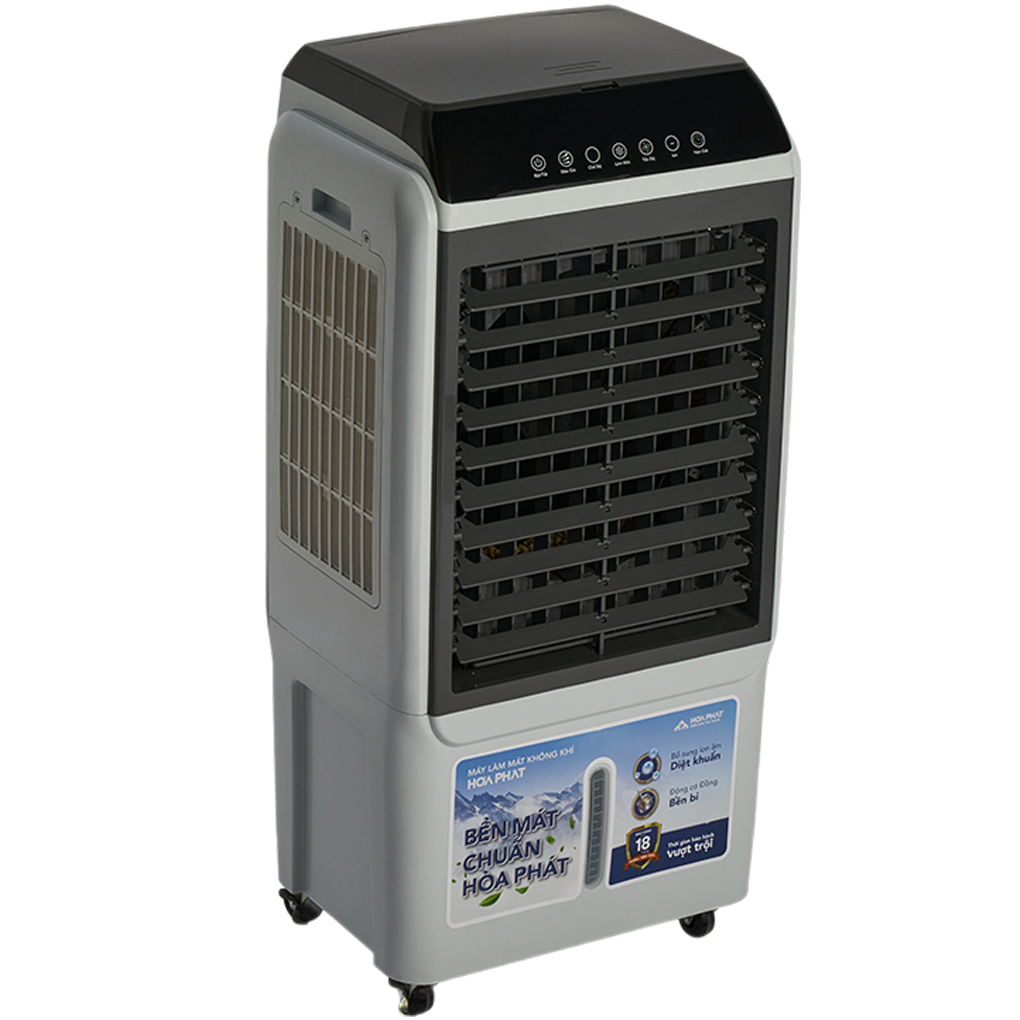 Quạt Điều Hòa Hòa Phát HPCF1-034I 100W 2