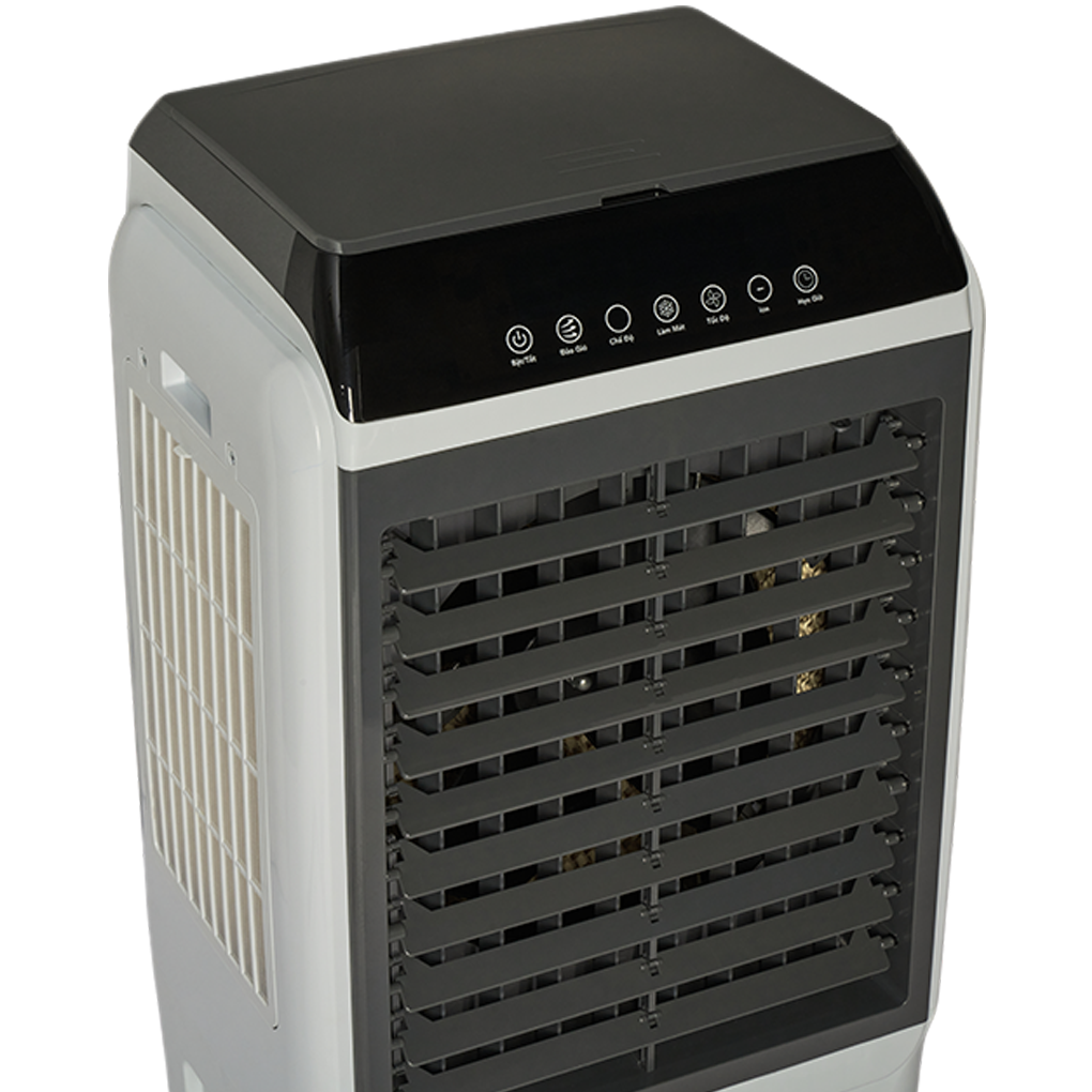 Quạt Điều Hòa Hòa Phát HPCF1-034I 100W 3