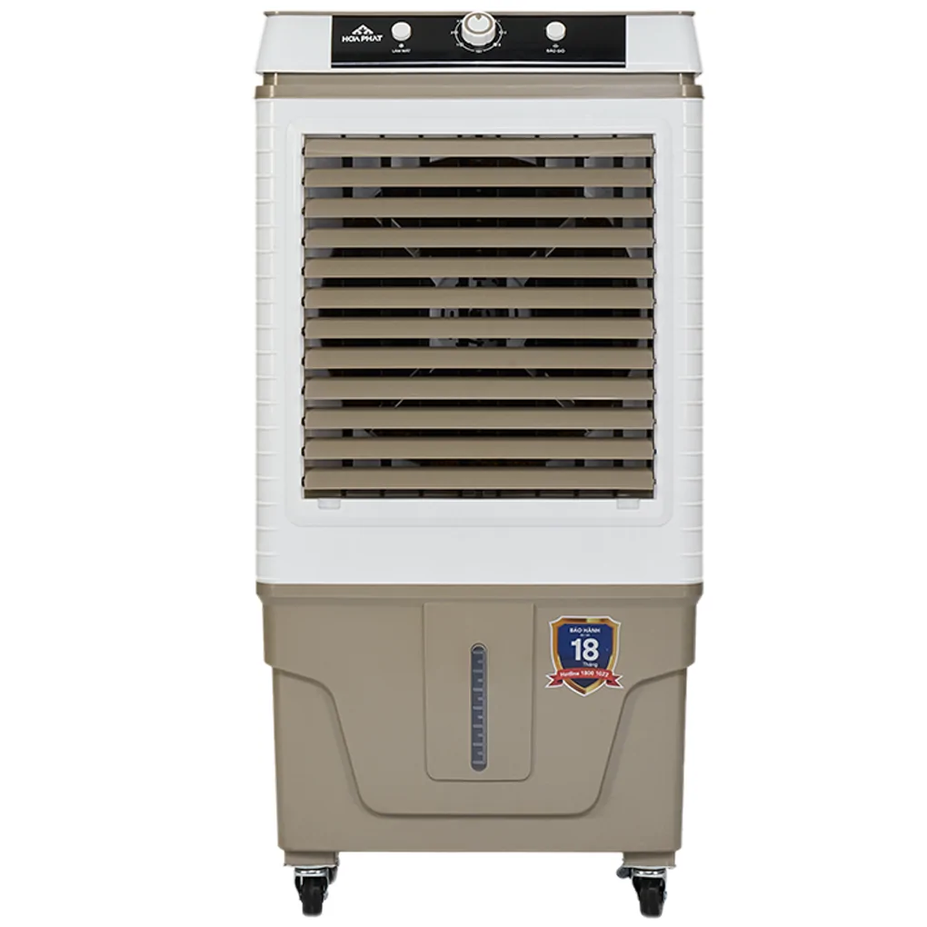 Quạt Điều Hòa Hòa Phát HPCF1-021 86W 0